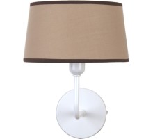 Бра Bella LH012022 Lighthall