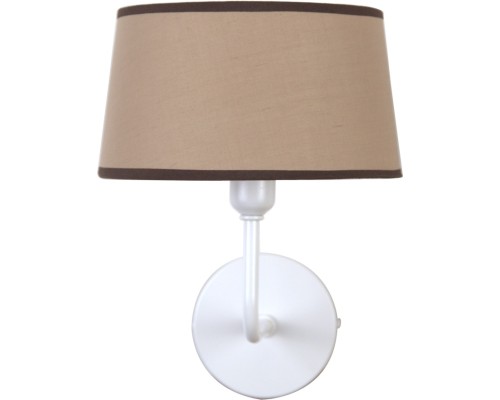 Бра Bella LH012022 Lighthall