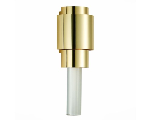 Настенный светильник Cesena SL1630.201.02 ST Luce