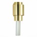 Настенный светильник Cesena SL1630.201.02 ST Luce