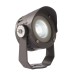 Прожектор уличный Matar 732092 Deko-Light