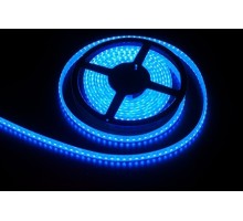 Светодиодная лента  LC-3528-W-12B120 IP68 Ledcraft