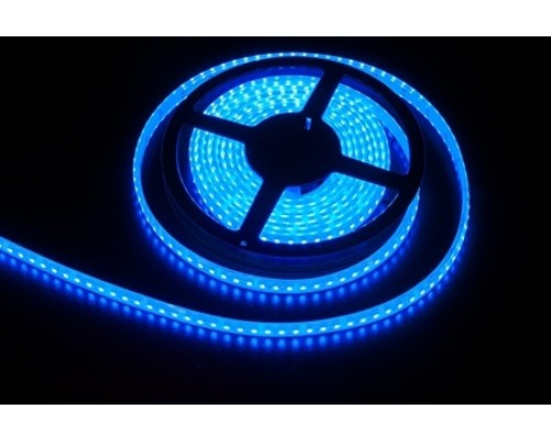 Светодиодная лента  LC-3528-W-12B120 IP68 Ledcraft