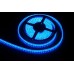 Светодиодная лента  LC-3528-W-12B120 IP68 Ledcraft