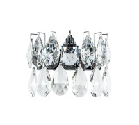 Бра MODELUX ML.6900.300 CR Modelux