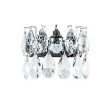 Бра MODELUX ML.6900.300 CR Modelux