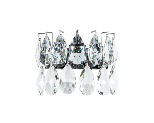 Бра MODELUX ML.6900.300 CR Modelux