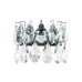 Бра MODELUX ML.6900.300 CR Modelux