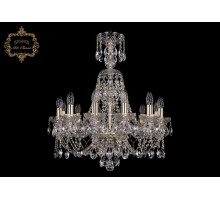 Подвесная люстра 11.21 11.21.12.200.XL-68.Gd.Sp Art Classic