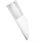 Настенный светильник уличный Carlo DR1.571.000.WXU1L Fumagalli