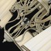 Подвесная люстра Vintage ARM420-08-R Maytoni