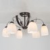 Потолочная люстра Крокус CL128161 Citilux