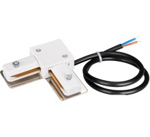 Коннектор C 2TR 040228 Arlight