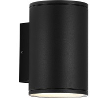 Архитектурная подсветка Tubo SL9007.401.02 ST Luce