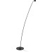 Торшер Sampei 10374/2600 Loft It