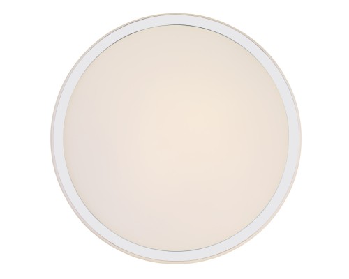 Потолочный светильник Legana 41501-18 Globo