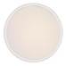 Потолочный светильник Legana 41501-18 Globo