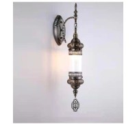 Бра  F1524-17 Alfa Light