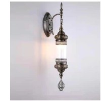 Бра  F1524-17 Alfa Light
