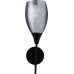Бра Barry A7951AP-1BK Arte Lamp