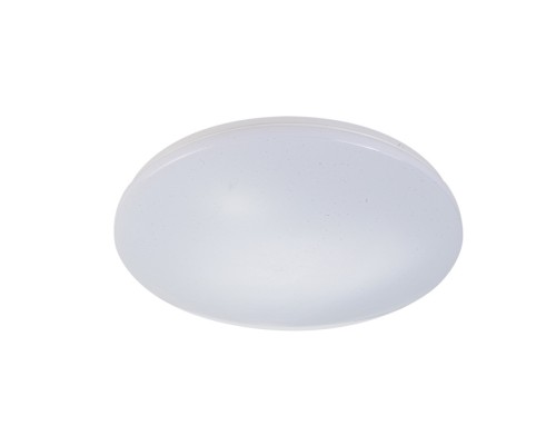 Настенный светильник Galatea 10216/SG LED APP Escada