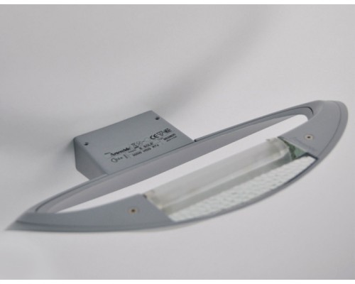 Настенный светильник Mesmeri 0916040A Artemide
