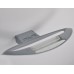 Настенный светильник Mesmeri 0916040A Artemide