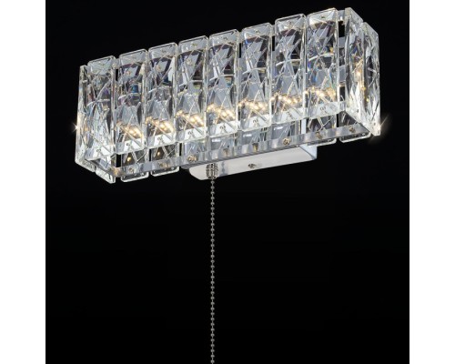 Бра Palant CL325312 Citilux
