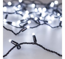 Гирлянда CLASSIC 031206 Ardecoled
