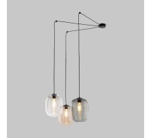 Подвесной светильник Elio 5972 Elio TK Lighting