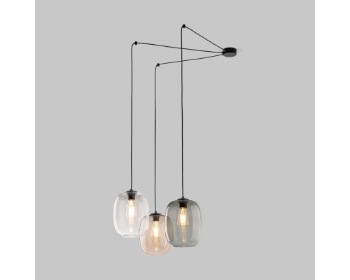 Подвесной светильник Elio 5972 Elio TK Lighting