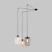 Подвесной светильник Elio 5972 Elio TK Lighting