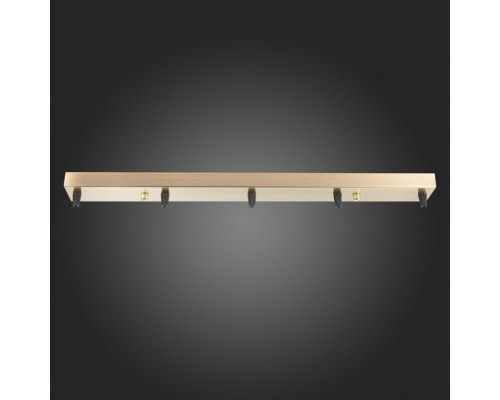 Потолочное основание Sl001 SL001.313.05 ST Luce