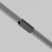 Соединитель прямой Elasity IP O-TR001-SC180 Maytoni