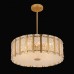 Потолочная люстра Panorama D4688-50 SGD iLamp