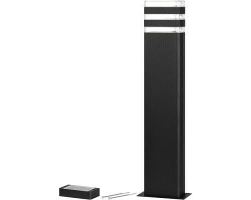 Наземный светильник  GBF-101-BL-0600 ЭРА