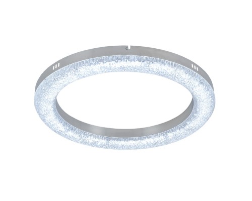 Потолочный светильник Horda 10292/1LED Escada