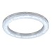 Потолочный светильник Horda 10292/1LED Escada
