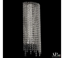 Бра Rimini S500.B5.20-45.B.4000 APL LED