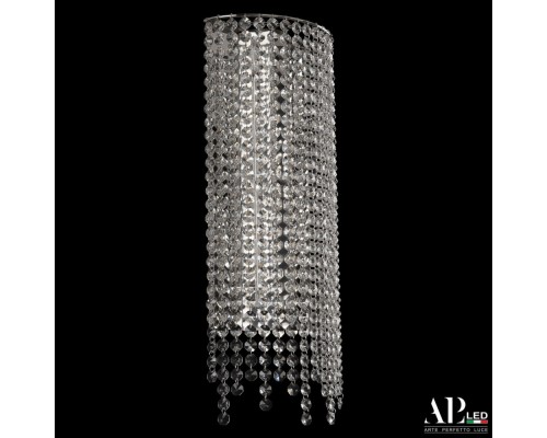 Бра Rimini S500.B5.20-45.B.4000 APL LED