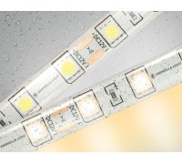 Светодиодная лента Illumination GS2101 Ambrella