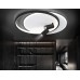 Настенно-потолочный светильник COMFORT FL5137 Ambrella