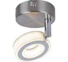 Спот Kori TL1229Y-01SN TopLight