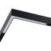 Трековый светильник Flum 358606 Novotech