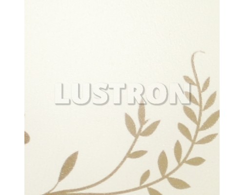 Настенно-потолочный светильник Ornament A4920PL-2CC Arte Lamp