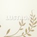 Настенно-потолочный светильник Ornament A4920PL-2CC Arte Lamp