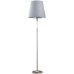 Торшер NAPOLI NAP-LS-1(N/A) Kutek