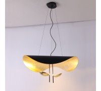 Подвесной светильник  COVERT01 ImperiumLoft