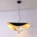 Подвесной светильник  COVERT01 ImperiumLoft