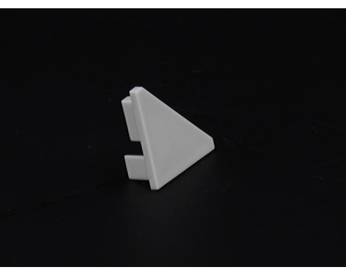 Заглушка P-AV-03-12 978321 Deko-Light